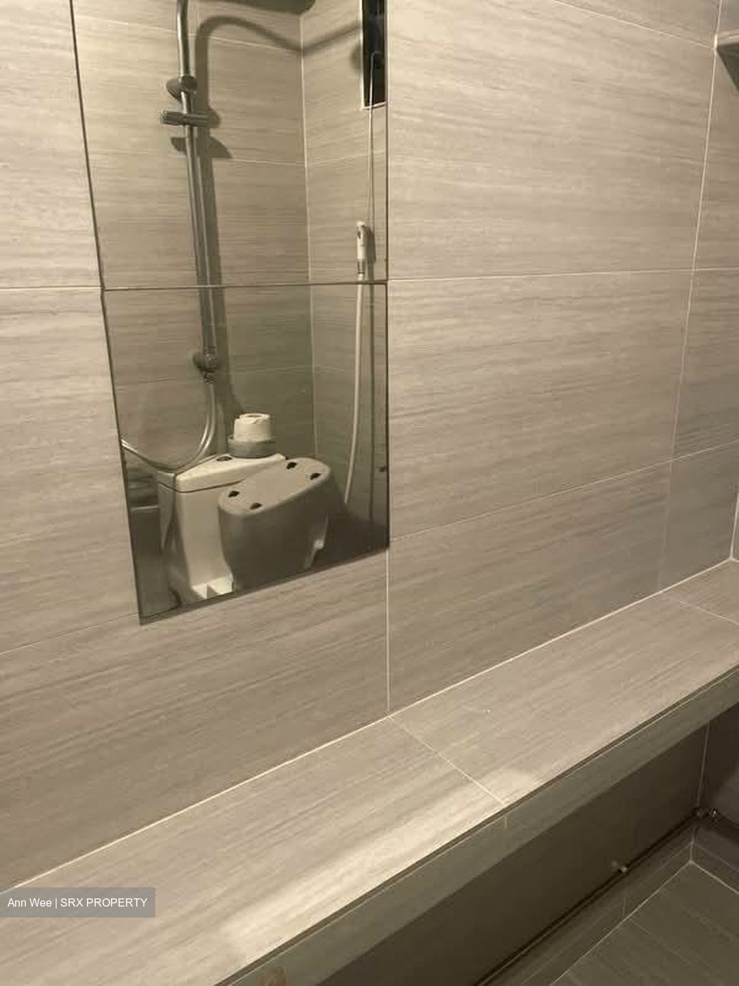 Blk 128 Bedok North Street 2 (Bedok), HDB 3 Rooms #601986811